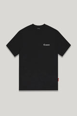 CAMISETA HOMBRE SPLENDOREVOLE