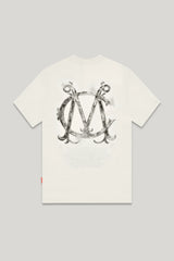 CAMISETA HOMBRE SPLENDOREVOLE