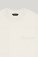 CAMISETA HOMBRE SPLENDOREVOLE