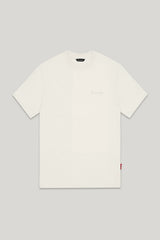 CAMISETA HOMBRE SPLENDOREVOLE