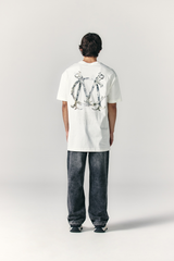 CAMISETA HOMBRE SPLENDOREVOLE