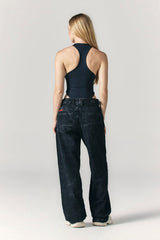TANK TOP MUJER SVANIMENTO