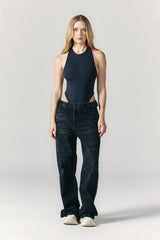 TANK TOP MUJER SVANIMENTO