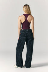 TANK TOP MUJER SVANIMENTO