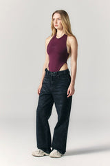 TANK TOP MUJER SVANIMENTO