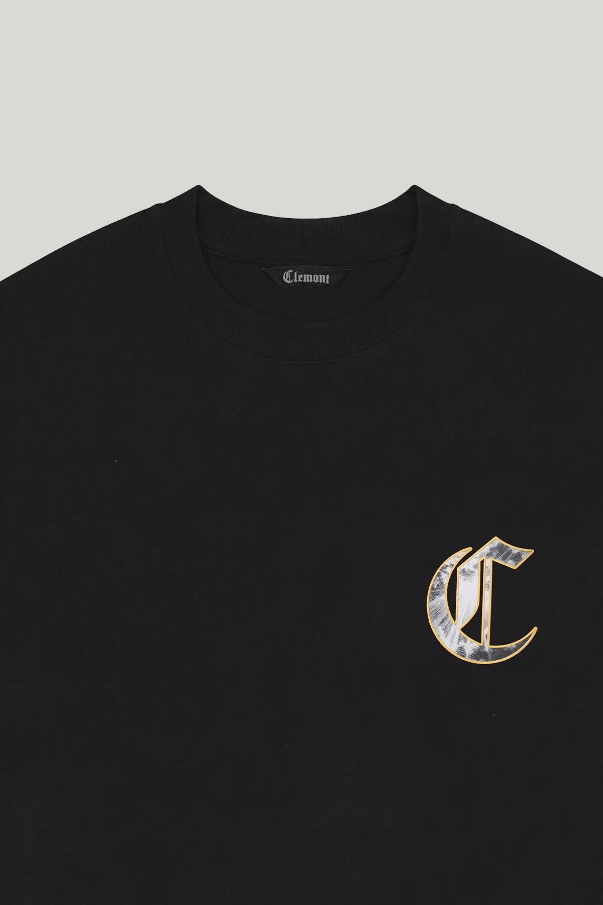 CAMISETA HOMBRE VIBRARE
