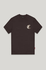 CAMISETA HOMBRE VIBRARE