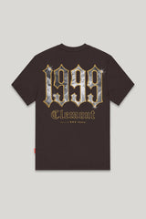 CAMISETA HOMBRE VIBRARE
