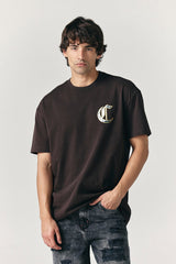 CAMISETA HOMBRE VIBRARE