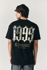 CAMISETA HOMBRE VIBRARE