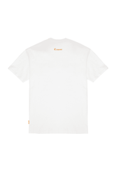 ANCORAGGIO CREAM MEN'S T-SHIRT CLEMONT - CLEMONT US