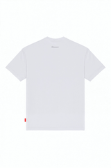 ANCORAGGIO GREY MEN'S T-SHIRT CLEMONT - CLEMONT US