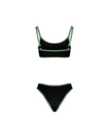 BIKINI PARADISIOCO NEGRO CLEMONT - CLEMONT, LLC