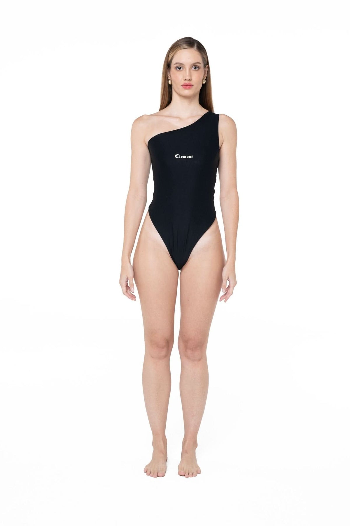 BODY MUJER RIMPIANTO - CLEMONT US