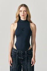 BODY MUJER SIGILLARE - CLEMONT US