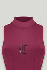 BODY MUJER SIGILLARE - CLEMONT US