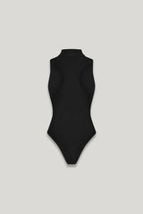 BODY MUJER SIGILLARE - CLEMONT US