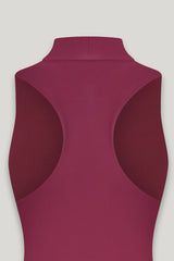BODY MUJER SIGILLARE - CLEMONT US