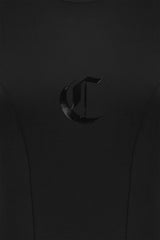 BODY MUJER SIGILLARE - CLEMONT US