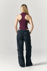 BODY MUJER SIGILLARE - CLEMONT US