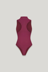 BODY MUJER SIGILLARE - CLEMONT US