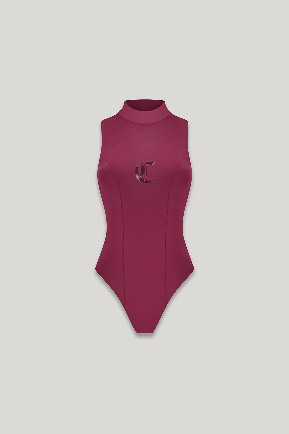 BODY MUJER SIGILLARE - CLEMONT US