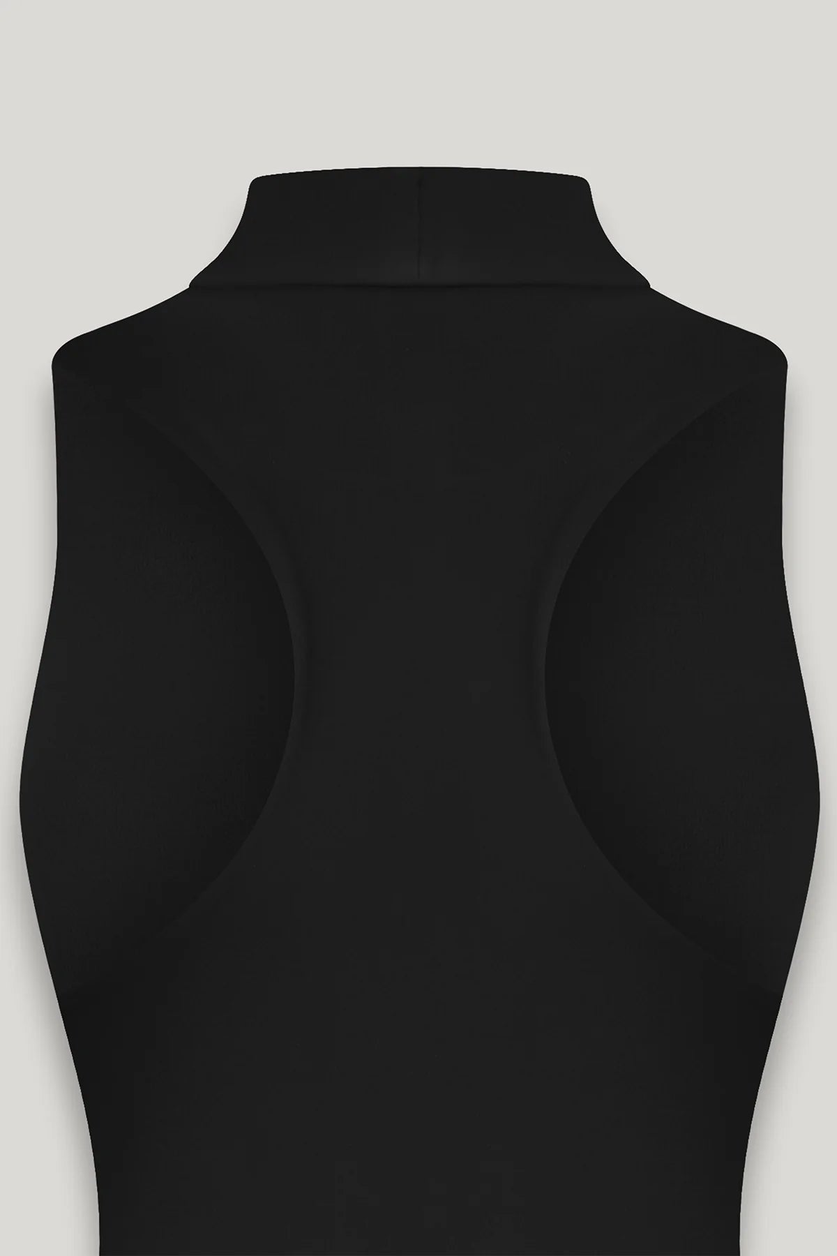 BODY MUJER SIGILLARE - CLEMONT US