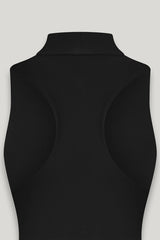 BODY MUJER SIGILLARE - CLEMONT US