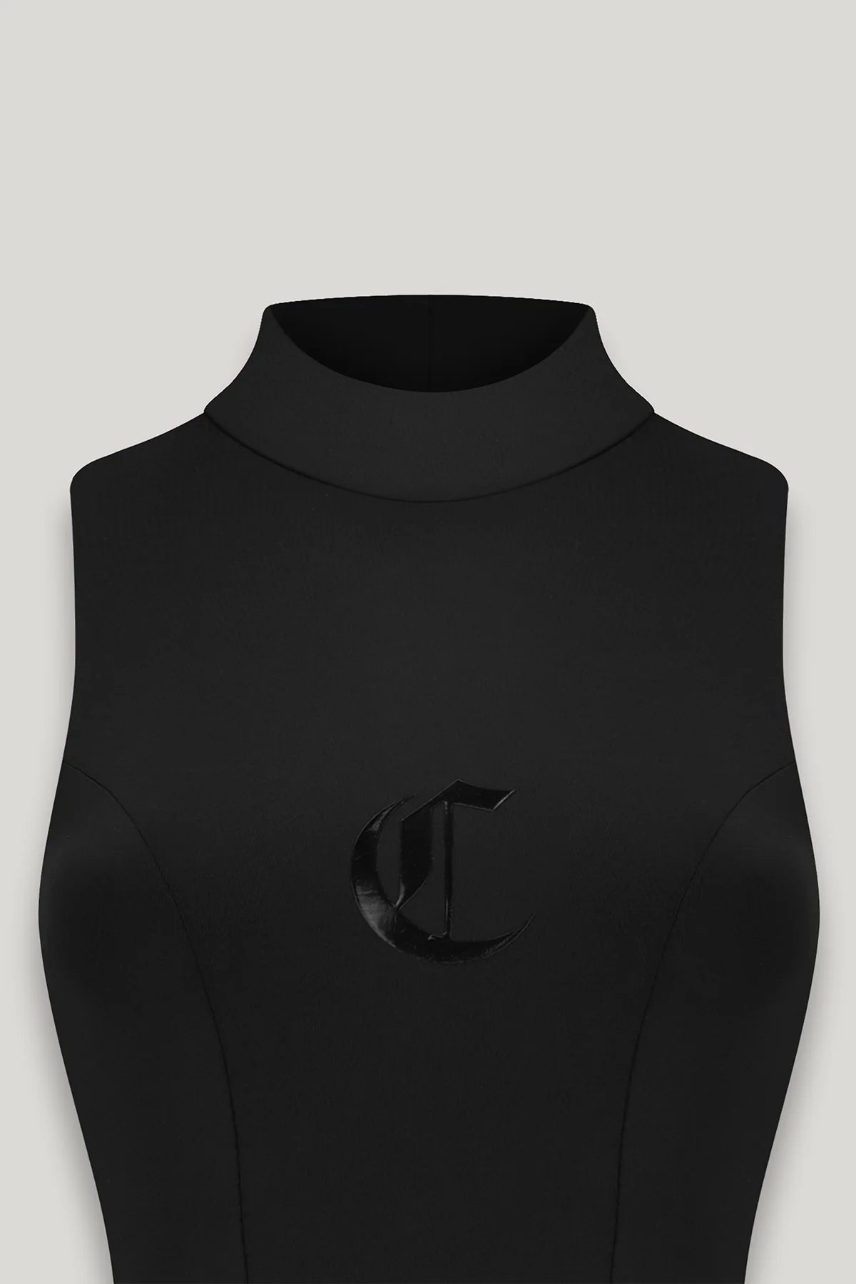 BODY MUJER SIGILLARE - CLEMONT US