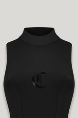 BODY MUJER SIGILLARE - CLEMONT US