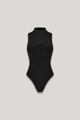 BODY MUJER SIGILLARE - CLEMONT US