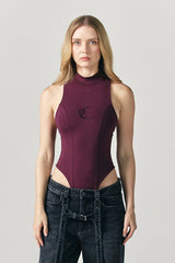 BODY MUJER SIGILLARE - CLEMONT US