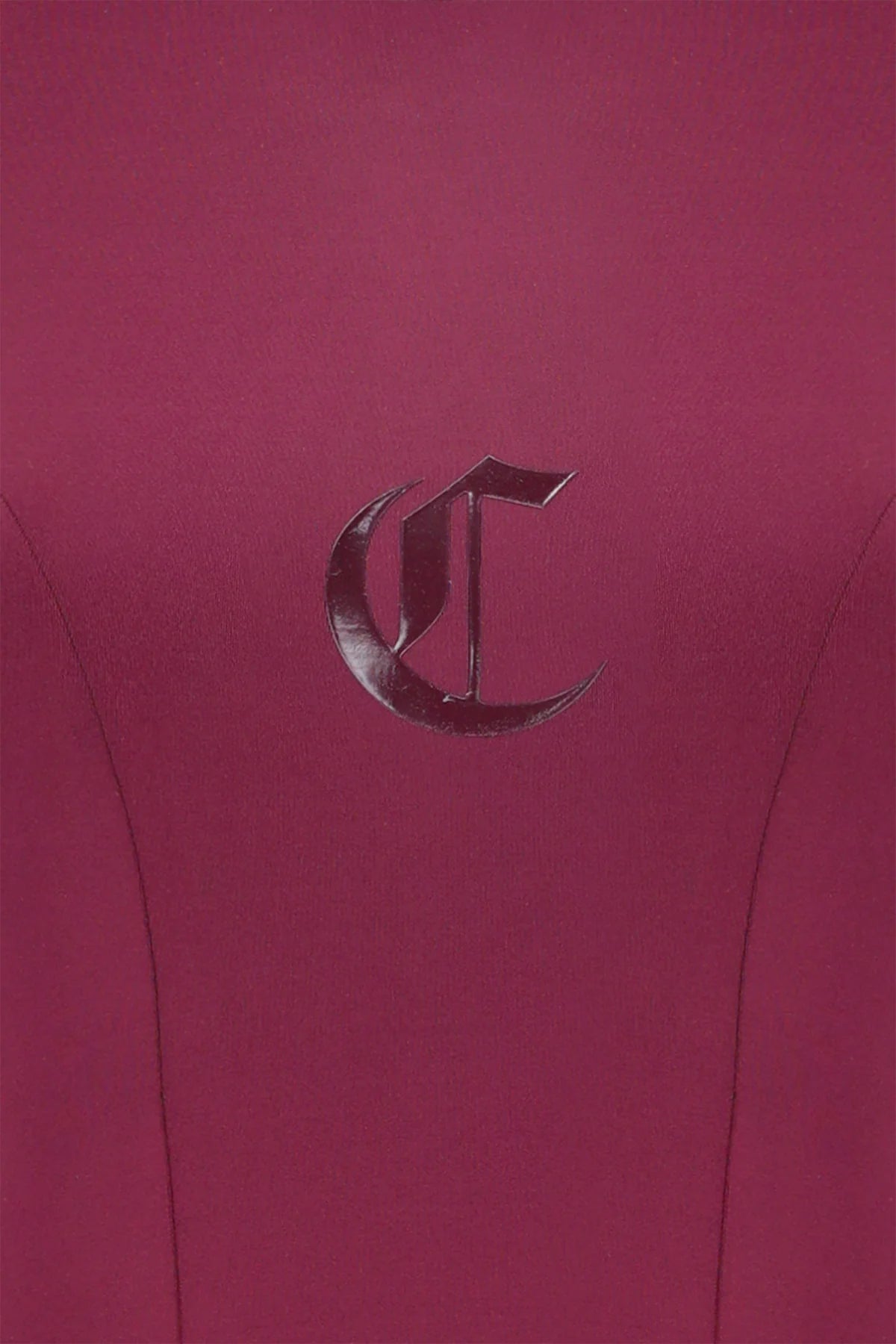 BODY MUJER SIGILLARE - CLEMONT US