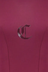 BODY MUJER SIGILLARE - CLEMONT US