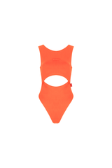 BODY WOMEN PIACERE RED CLEMONT - CLEMONT, LLC
