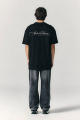 CAMISETA HOMBRE DILUIZIONE - CLEMONT US