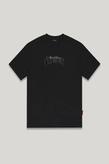 CAMISETA HOMBRE DILUIZIONE - CLEMONT US