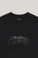 CAMISETA HOMBRE DILUIZIONE - CLEMONT US