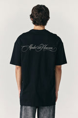 CAMISETA HOMBRE DILUIZIONE - CLEMONT US