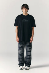 CAMISETA HOMBRE DILUIZIONE - CLEMONT US