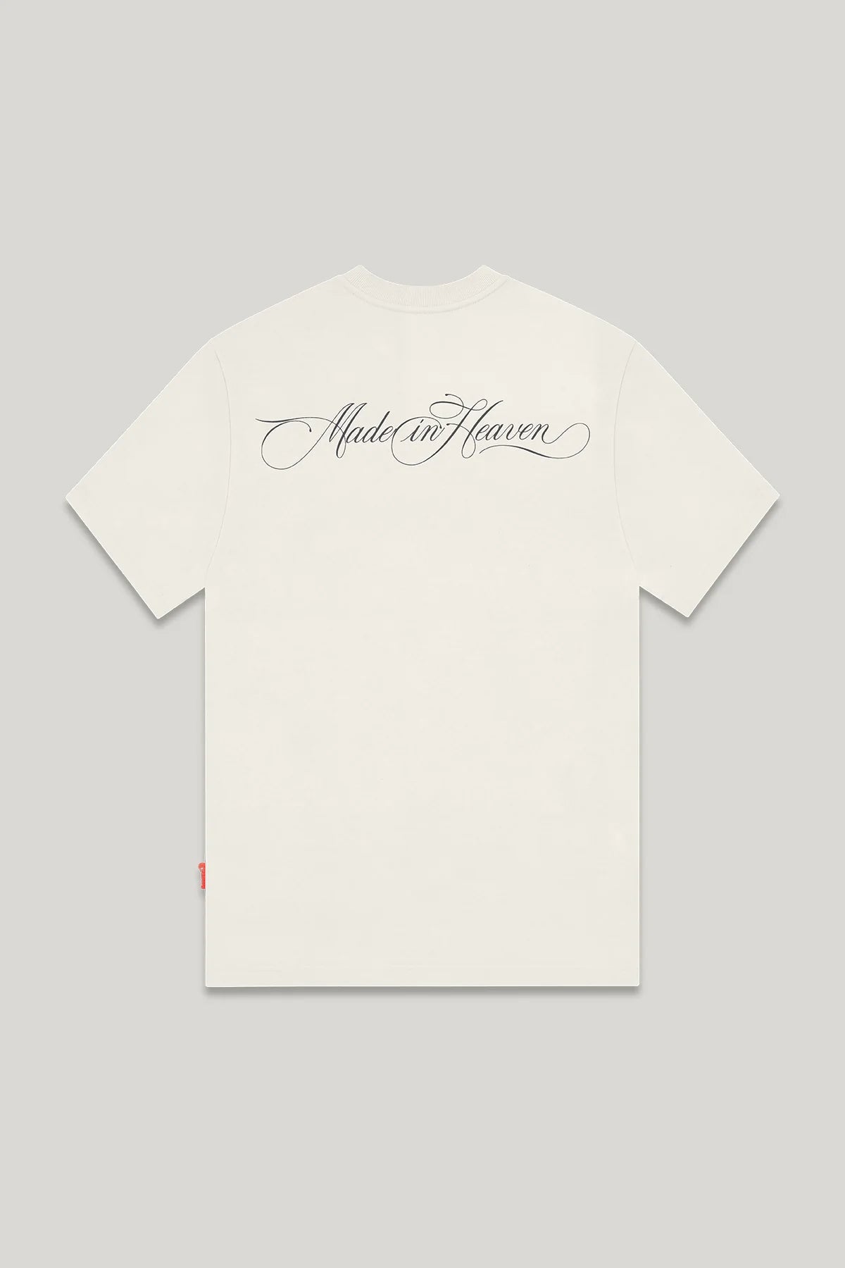 CAMISETA HOMBRE DILUIZIONE - CLEMONT US