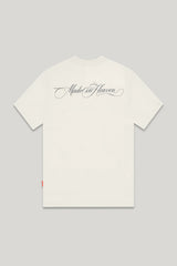 CAMISETA HOMBRE DILUIZIONE - CLEMONT US