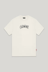 CAMISETA HOMBRE DILUIZIONE - CLEMONT US