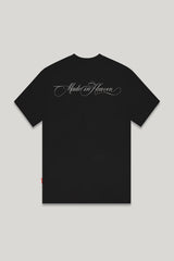 CAMISETA HOMBRE DILUIZIONE - CLEMONT US
