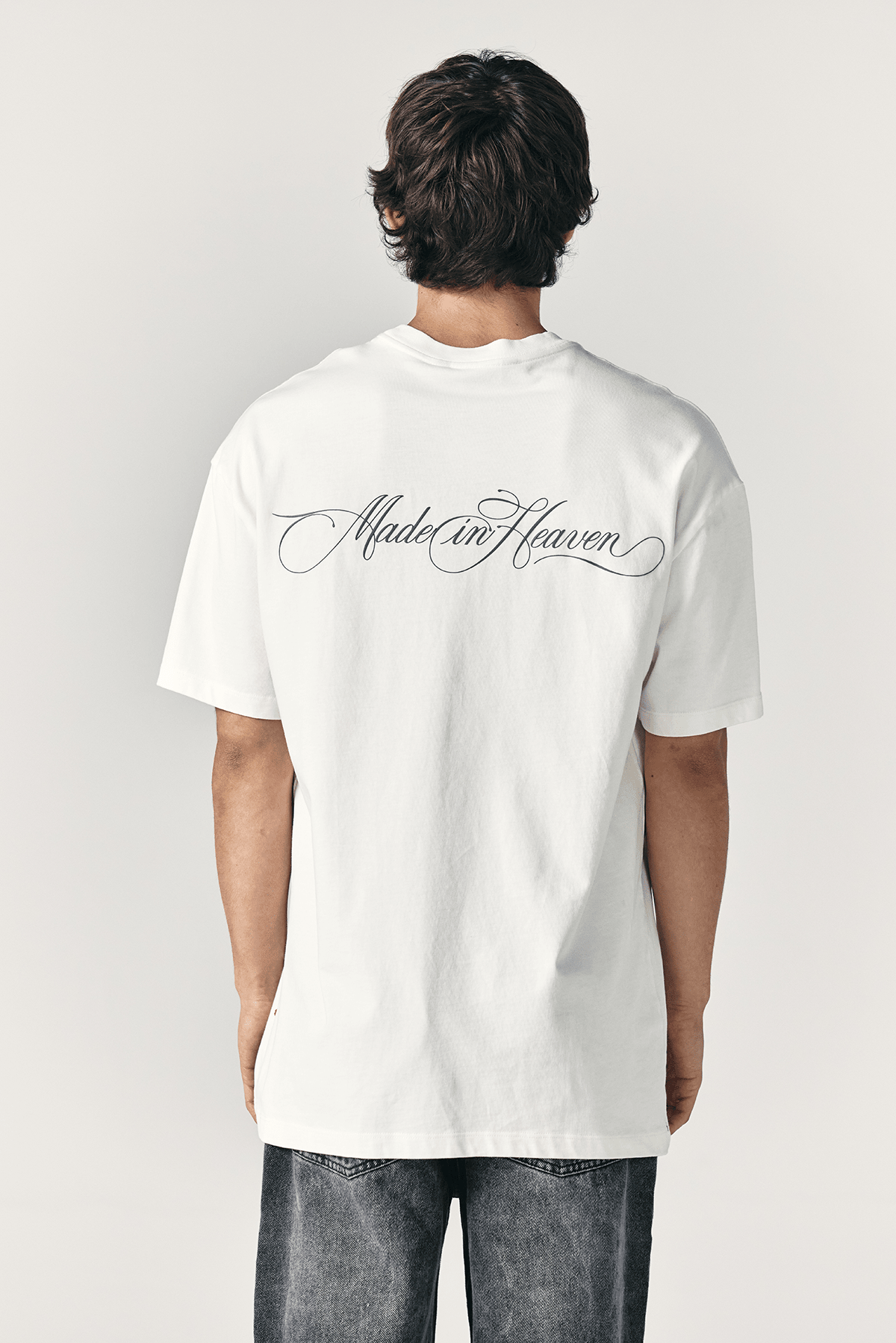 CAMISETA HOMBRE DILUIZIONE - CLEMONT US
