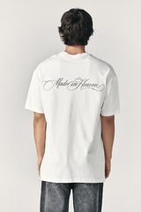 CAMISETA HOMBRE DILUIZIONE - CLEMONT US