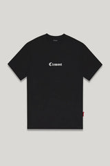 CAMISETA HOMBRE INTERIORITÁ - CLEMONT US