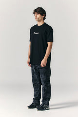 CAMISETA HOMBRE INTERIORITÁ - CLEMONT US