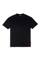 CAMISETA HOMBRE MORTALE NEGRO CLEMONT - CLEMONT, LLC