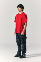 CAMISETA HOMBRE SAGGEZZA - CLEMONT US